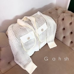 جکت فریسایز
